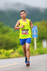 BIB: 5683
                            <button type="button" onclick="openModal(5659516)" class="btn btn-primary btn-sm float-right btn-popup" data-toggle="modal" data-target=".modal-high-quality">
                        <i class="fas fa-shopping-cart"></i> Add to Cart
                    </button>
                                            <button type="button" onclick="isThisMe(5659516, true)" class="btn btn-success btn-sm float-right btn-popup btn-isme hidden" data-toggle="tooltip" data-placement="bottom" title="นี่คือรูปของคุณใช่ไหม คลิกที่นี่เพื่อเอาเข้าอัลบั้ม">
                        <i class="fas fa-plus"></i> Add to album
                    </button>
                    <button type="button" onclick="isThisMe(5659516, false)" class="btn btn-warning btn-sm float-right btn-popup btn-isnotme hidden">
                        <i class="fas fa-ban"></i> Remove from album
                    </button>