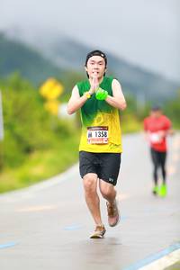 BIB: 1358, 
                            <button type="button" onclick="openModal(5660315)" class="btn btn-primary btn-sm float-right btn-popup" data-toggle="modal" data-target=".modal-high-quality">
                        <i class="fas fa-shopping-cart"></i> Add to Cart
                    </button>
                                            <button type="button" onclick="isThisMe(5660315, true)" class="btn btn-success btn-sm float-right btn-popup btn-isme hidden" data-toggle="tooltip" data-placement="bottom" title="นี่คือรูปของคุณใช่ไหม คลิกที่นี่เพื่อเอาเข้าอัลบั้ม">
                        <i class="fas fa-plus"></i> Add to album
                    </button>
                    <button type="button" onclick="isThisMe(5660315, false)" class="btn btn-warning btn-sm float-right btn-popup btn-isnotme hidden">
                        <i class="fas fa-ban"></i> Remove from album
                    </button>