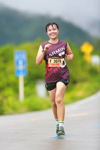 BIB: 3070
                            <button type="button" onclick="openModal(5659815)" class="btn btn-primary btn-sm float-right btn-popup" data-toggle="modal" data-target=".modal-high-quality">
                        <i class="fas fa-shopping-cart"></i> Add to Cart
                    </button>
                                            <button type="button" onclick="isThisMe(5659815, true)" class="btn btn-success btn-sm float-right btn-popup btn-isme hidden" data-toggle="tooltip" data-placement="bottom" title="นี่คือรูปของคุณใช่ไหม คลิกที่นี่เพื่อเอาเข้าอัลบั้ม">
                        <i class="fas fa-plus"></i> Add to album
                    </button>
                    <button type="button" onclick="isThisMe(5659815, false)" class="btn btn-warning btn-sm float-right btn-popup btn-isnotme hidden">
                        <i class="fas fa-ban"></i> Remove from album
                    </button>