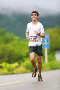 BIB: 1154
                            <button type="button" onclick="openModal(5658938)" class="btn btn-primary btn-sm float-right btn-popup" data-toggle="modal" data-target=".modal-high-quality">
                        <i class="fas fa-shopping-cart"></i> Add to Cart
                    </button>
                                            <button type="button" onclick="isThisMe(5658938, true)" class="btn btn-success btn-sm float-right btn-popup btn-isme hidden" data-toggle="tooltip" data-placement="bottom" title="นี่คือรูปของคุณใช่ไหม คลิกที่นี่เพื่อเอาเข้าอัลบั้ม">
                        <i class="fas fa-plus"></i> Add to album
                    </button>
                    <button type="button" onclick="isThisMe(5658938, false)" class="btn btn-warning btn-sm float-right btn-popup btn-isnotme hidden">
                        <i class="fas fa-ban"></i> Remove from album
                    </button>