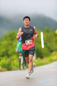 BIB: 1643
                            <button type="button" onclick="openModal(5658049)" class="btn btn-primary btn-sm float-right btn-popup" data-toggle="modal" data-target=".modal-high-quality">
                        <i class="fas fa-shopping-cart"></i> Add to Cart
                    </button>
                                            <button type="button" onclick="isThisMe(5658049, true)" class="btn btn-success btn-sm float-right btn-popup btn-isme hidden" data-toggle="tooltip" data-placement="bottom" title="นี่คือรูปของคุณใช่ไหม คลิกที่นี่เพื่อเอาเข้าอัลบั้ม">
                        <i class="fas fa-plus"></i> Add to album
                    </button>
                    <button type="button" onclick="isThisMe(5658049, false)" class="btn btn-warning btn-sm float-right btn-popup btn-isnotme hidden">
                        <i class="fas fa-ban"></i> Remove from album
                    </button>