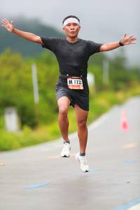 BIB: 1133
                            <button type="button" onclick="openModal(5658836)" class="btn btn-primary btn-sm float-right btn-popup" data-toggle="modal" data-target=".modal-high-quality">
                        <i class="fas fa-shopping-cart"></i> Add to Cart
                    </button>
                                            <button type="button" onclick="isThisMe(5658836, true)" class="btn btn-success btn-sm float-right btn-popup btn-isme hidden" data-toggle="tooltip" data-placement="bottom" title="นี่คือรูปของคุณใช่ไหม คลิกที่นี่เพื่อเอาเข้าอัลบั้ม">
                        <i class="fas fa-plus"></i> Add to album
                    </button>
                    <button type="button" onclick="isThisMe(5658836, false)" class="btn btn-warning btn-sm float-right btn-popup btn-isnotme hidden">
                        <i class="fas fa-ban"></i> Remove from album
                    </button>