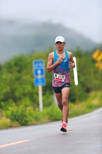 BIB: 6159
                            <button type="button" onclick="openModal(5656962)" class="btn btn-primary btn-sm float-right btn-popup" data-toggle="modal" data-target=".modal-high-quality">
                        <i class="fas fa-shopping-cart"></i> Add to Cart
                    </button>
                                            <button type="button" onclick="isThisMe(5656962, true)" class="btn btn-success btn-sm float-right btn-popup btn-isme hidden" data-toggle="tooltip" data-placement="bottom" title="นี่คือรูปของคุณใช่ไหม คลิกที่นี่เพื่อเอาเข้าอัลบั้ม">
                        <i class="fas fa-plus"></i> Add to album
                    </button>
                    <button type="button" onclick="isThisMe(5656962, false)" class="btn btn-warning btn-sm float-right btn-popup btn-isnotme hidden">
                        <i class="fas fa-ban"></i> Remove from album
                    </button>