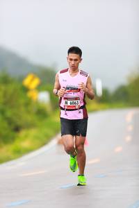 BIB: 6063
                            <button type="button" onclick="openModal(5657457)" class="btn btn-primary btn-sm float-right btn-popup" data-toggle="modal" data-target=".modal-high-quality">
                        <i class="fas fa-shopping-cart"></i> Add to Cart
                    </button>
                                            <button type="button" onclick="isThisMe(5657457, true)" class="btn btn-success btn-sm float-right btn-popup btn-isme hidden" data-toggle="tooltip" data-placement="bottom" title="นี่คือรูปของคุณใช่ไหม คลิกที่นี่เพื่อเอาเข้าอัลบั้ม">
                        <i class="fas fa-plus"></i> Add to album
                    </button>
                    <button type="button" onclick="isThisMe(5657457, false)" class="btn btn-warning btn-sm float-right btn-popup btn-isnotme hidden">
                        <i class="fas fa-ban"></i> Remove from album
                    </button>