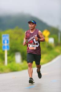 BIB: 1063
                            <button type="button" onclick="openModal(5658637)" class="btn btn-primary btn-sm float-right btn-popup" data-toggle="modal" data-target=".modal-high-quality">
                        <i class="fas fa-shopping-cart"></i> Add to Cart
                    </button>
                                            <button type="button" onclick="isThisMe(5658637, true)" class="btn btn-success btn-sm float-right btn-popup btn-isme hidden" data-toggle="tooltip" data-placement="bottom" title="นี่คือรูปของคุณใช่ไหม คลิกที่นี่เพื่อเอาเข้าอัลบั้ม">
                        <i class="fas fa-plus"></i> Add to album
                    </button>
                    <button type="button" onclick="isThisMe(5658637, false)" class="btn btn-warning btn-sm float-right btn-popup btn-isnotme hidden">
                        <i class="fas fa-ban"></i> Remove from album
                    </button>