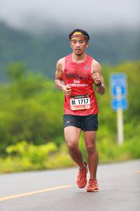 BIB: 1717
                            <button type="button" onclick="openModal(5658488)" class="btn btn-primary btn-sm float-right btn-popup" data-toggle="modal" data-target=".modal-high-quality">
                        <i class="fas fa-shopping-cart"></i> Add to Cart
                    </button>
                                            <button type="button" onclick="isThisMe(5658488, true)" class="btn btn-success btn-sm float-right btn-popup btn-isme hidden" data-toggle="tooltip" data-placement="bottom" title="นี่คือรูปของคุณใช่ไหม คลิกที่นี่เพื่อเอาเข้าอัลบั้ม">
                        <i class="fas fa-plus"></i> Add to album
                    </button>
                    <button type="button" onclick="isThisMe(5658488, false)" class="btn btn-warning btn-sm float-right btn-popup btn-isnotme hidden">
                        <i class="fas fa-ban"></i> Remove from album
                    </button>