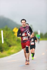 BIB: 1705
                            <button type="button" onclick="openModal(5657944)" class="btn btn-primary btn-sm float-right btn-popup" data-toggle="modal" data-target=".modal-high-quality">
                        <i class="fas fa-shopping-cart"></i> Add to Cart
                    </button>
                                            <button type="button" onclick="isThisMe(5657944, true)" class="btn btn-success btn-sm float-right btn-popup btn-isme hidden" data-toggle="tooltip" data-placement="bottom" title="นี่คือรูปของคุณใช่ไหม คลิกที่นี่เพื่อเอาเข้าอัลบั้ม">
                        <i class="fas fa-plus"></i> Add to album
                    </button>
                    <button type="button" onclick="isThisMe(5657944, false)" class="btn btn-warning btn-sm float-right btn-popup btn-isnotme hidden">
                        <i class="fas fa-ban"></i> Remove from album
                    </button>