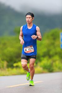 BIB: 1278
                            <button type="button" onclick="openModal(5658583)" class="btn btn-primary btn-sm float-right btn-popup" data-toggle="modal" data-target=".modal-high-quality">
                        <i class="fas fa-shopping-cart"></i> Add to Cart
                    </button>
                                            <button type="button" onclick="isThisMe(5658583, true)" class="btn btn-success btn-sm float-right btn-popup btn-isme hidden" data-toggle="tooltip" data-placement="bottom" title="นี่คือรูปของคุณใช่ไหม คลิกที่นี่เพื่อเอาเข้าอัลบั้ม">
                        <i class="fas fa-plus"></i> Add to album
                    </button>
                    <button type="button" onclick="isThisMe(5658583, false)" class="btn btn-warning btn-sm float-right btn-popup btn-isnotme hidden">
                        <i class="fas fa-ban"></i> Remove from album
                    </button>