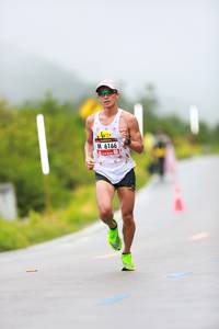 BIB: 6166
                            <button type="button" onclick="openModal(5657128)" class="btn btn-primary btn-sm float-right btn-popup" data-toggle="modal" data-target=".modal-high-quality">
                        <i class="fas fa-shopping-cart"></i> Add to Cart
                    </button>
                                            <button type="button" onclick="isThisMe(5657128, true)" class="btn btn-success btn-sm float-right btn-popup btn-isme hidden" data-toggle="tooltip" data-placement="bottom" title="นี่คือรูปของคุณใช่ไหม คลิกที่นี่เพื่อเอาเข้าอัลบั้ม">
                        <i class="fas fa-plus"></i> Add to album
                    </button>
                    <button type="button" onclick="isThisMe(5657128, false)" class="btn btn-warning btn-sm float-right btn-popup btn-isnotme hidden">
                        <i class="fas fa-ban"></i> Remove from album
                    </button>