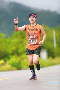 BIB: 1148
                            <button type="button" onclick="openModal(5660025)" class="btn btn-primary btn-sm float-right btn-popup" data-toggle="modal" data-target=".modal-high-quality">
                        <i class="fas fa-shopping-cart"></i> Add to Cart
                    </button>
                                            <button type="button" onclick="isThisMe(5660025, true)" class="btn btn-success btn-sm float-right btn-popup btn-isme hidden" data-toggle="tooltip" data-placement="bottom" title="นี่คือรูปของคุณใช่ไหม คลิกที่นี่เพื่อเอาเข้าอัลบั้ม">
                        <i class="fas fa-plus"></i> Add to album
                    </button>
                    <button type="button" onclick="isThisMe(5660025, false)" class="btn btn-warning btn-sm float-right btn-popup btn-isnotme hidden">
                        <i class="fas fa-ban"></i> Remove from album
                    </button>