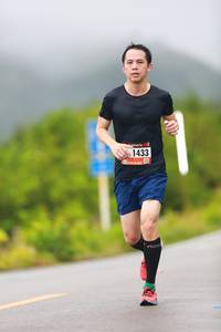 BIB: 1433
                            <button type="button" onclick="openModal(5657435)" class="btn btn-primary btn-sm float-right btn-popup" data-toggle="modal" data-target=".modal-high-quality">
                        <i class="fas fa-shopping-cart"></i> Add to Cart
                    </button>
                                            <button type="button" onclick="isThisMe(5657435, true)" class="btn btn-success btn-sm float-right btn-popup btn-isme hidden" data-toggle="tooltip" data-placement="bottom" title="นี่คือรูปของคุณใช่ไหม คลิกที่นี่เพื่อเอาเข้าอัลบั้ม">
                        <i class="fas fa-plus"></i> Add to album
                    </button>
                    <button type="button" onclick="isThisMe(5657435, false)" class="btn btn-warning btn-sm float-right btn-popup btn-isnotme hidden">
                        <i class="fas fa-ban"></i> Remove from album
                    </button>