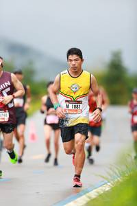 BIB: 1081, 748
                            <button type="button" onclick="openModal(5659707)" class="btn btn-primary btn-sm float-right btn-popup" data-toggle="modal" data-target=".modal-high-quality">
                        <i class="fas fa-shopping-cart"></i> Add to Cart
                    </button>
                                            <button type="button" onclick="isThisMe(5659707, true)" class="btn btn-success btn-sm float-right btn-popup btn-isme hidden" data-toggle="tooltip" data-placement="bottom" title="นี่คือรูปของคุณใช่ไหม คลิกที่นี่เพื่อเอาเข้าอัลบั้ม">
                        <i class="fas fa-plus"></i> Add to album
                    </button>
                    <button type="button" onclick="isThisMe(5659707, false)" class="btn btn-warning btn-sm float-right btn-popup btn-isnotme hidden">
                        <i class="fas fa-ban"></i> Remove from album
                    </button>