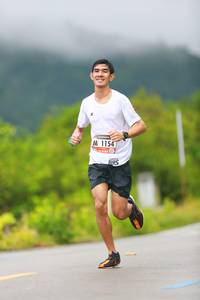 BIB: 1154
                            <button type="button" onclick="openModal(5658928)" class="btn btn-primary btn-sm float-right btn-popup" data-toggle="modal" data-target=".modal-high-quality">
                        <i class="fas fa-shopping-cart"></i> Add to Cart
                    </button>
                                            <button type="button" onclick="isThisMe(5658928, true)" class="btn btn-success btn-sm float-right btn-popup btn-isme hidden" data-toggle="tooltip" data-placement="bottom" title="นี่คือรูปของคุณใช่ไหม คลิกที่นี่เพื่อเอาเข้าอัลบั้ม">
                        <i class="fas fa-plus"></i> Add to album
                    </button>
                    <button type="button" onclick="isThisMe(5658928, false)" class="btn btn-warning btn-sm float-right btn-popup btn-isnotme hidden">
                        <i class="fas fa-ban"></i> Remove from album
                    </button>