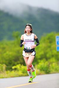 BIB: 3089
                            <button type="button" onclick="openModal(5660001)" class="btn btn-primary btn-sm float-right btn-popup" data-toggle="modal" data-target=".modal-high-quality">
                        <i class="fas fa-shopping-cart"></i> Add to Cart
                    </button>
                                            <button type="button" onclick="isThisMe(5660001, true)" class="btn btn-success btn-sm float-right btn-popup btn-isme hidden" data-toggle="tooltip" data-placement="bottom" title="นี่คือรูปของคุณใช่ไหม คลิกที่นี่เพื่อเอาเข้าอัลบั้ม">
                        <i class="fas fa-plus"></i> Add to album
                    </button>
                    <button type="button" onclick="isThisMe(5660001, false)" class="btn btn-warning btn-sm float-right btn-popup btn-isnotme hidden">
                        <i class="fas fa-ban"></i> Remove from album
                    </button>