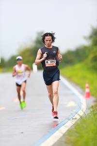 BIB: 1093
                            <button type="button" onclick="openModal(5657113)" class="btn btn-primary btn-sm float-right btn-popup" data-toggle="modal" data-target=".modal-high-quality">
                        <i class="fas fa-shopping-cart"></i> Add to Cart
                    </button>
                                            <button type="button" onclick="isThisMe(5657113, true)" class="btn btn-success btn-sm float-right btn-popup btn-isme hidden" data-toggle="tooltip" data-placement="bottom" title="นี่คือรูปของคุณใช่ไหม คลิกที่นี่เพื่อเอาเข้าอัลบั้ม">
                        <i class="fas fa-plus"></i> Add to album
                    </button>
                    <button type="button" onclick="isThisMe(5657113, false)" class="btn btn-warning btn-sm float-right btn-popup btn-isnotme hidden">
                        <i class="fas fa-ban"></i> Remove from album
                    </button>