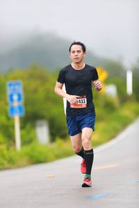 BIB: 433
                            <button type="button" onclick="openModal(5657420)" class="btn btn-primary btn-sm float-right btn-popup" data-toggle="modal" data-target=".modal-high-quality">
                        <i class="fas fa-shopping-cart"></i> Add to Cart
                    </button>
                                            <button type="button" onclick="isThisMe(5657420, true)" class="btn btn-success btn-sm float-right btn-popup btn-isme hidden" data-toggle="tooltip" data-placement="bottom" title="นี่คือรูปของคุณใช่ไหม คลิกที่นี่เพื่อเอาเข้าอัลบั้ม">
                        <i class="fas fa-plus"></i> Add to album
                    </button>
                    <button type="button" onclick="isThisMe(5657420, false)" class="btn btn-warning btn-sm float-right btn-popup btn-isnotme hidden">
                        <i class="fas fa-ban"></i> Remove from album
                    </button>