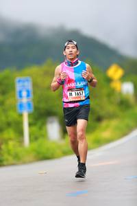 BIB: 1657
                            <button type="button" onclick="openModal(5659378)" class="btn btn-primary btn-sm float-right btn-popup" data-toggle="modal" data-target=".modal-high-quality">
                        <i class="fas fa-shopping-cart"></i> Add to Cart
                    </button>
                                            <button type="button" onclick="isThisMe(5659378, true)" class="btn btn-success btn-sm float-right btn-popup btn-isme hidden" data-toggle="tooltip" data-placement="bottom" title="นี่คือรูปของคุณใช่ไหม คลิกที่นี่เพื่อเอาเข้าอัลบั้ม">
                        <i class="fas fa-plus"></i> Add to album
                    </button>
                    <button type="button" onclick="isThisMe(5659378, false)" class="btn btn-warning btn-sm float-right btn-popup btn-isnotme hidden">
                        <i class="fas fa-ban"></i> Remove from album
                    </button>