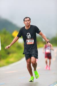 BIB: 1721
                            <button type="button" onclick="openModal(5658321)" class="btn btn-primary btn-sm float-right btn-popup" data-toggle="modal" data-target=".modal-high-quality">
                        <i class="fas fa-shopping-cart"></i> Add to Cart
                    </button>
                                            <button type="button" onclick="isThisMe(5658321, true)" class="btn btn-success btn-sm float-right btn-popup btn-isme hidden" data-toggle="tooltip" data-placement="bottom" title="นี่คือรูปของคุณใช่ไหม คลิกที่นี่เพื่อเอาเข้าอัลบั้ม">
                        <i class="fas fa-plus"></i> Add to album
                    </button>
                    <button type="button" onclick="isThisMe(5658321, false)" class="btn btn-warning btn-sm float-right btn-popup btn-isnotme hidden">
                        <i class="fas fa-ban"></i> Remove from album
                    </button>