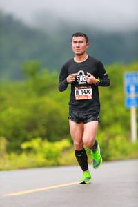 BIB: 1470
                            <button type="button" onclick="openModal(5658626)" class="btn btn-primary btn-sm float-right btn-popup" data-toggle="modal" data-target=".modal-high-quality">
                        <i class="fas fa-shopping-cart"></i> Add to Cart
                    </button>
                                            <button type="button" onclick="isThisMe(5658626, true)" class="btn btn-success btn-sm float-right btn-popup btn-isme hidden" data-toggle="tooltip" data-placement="bottom" title="นี่คือรูปของคุณใช่ไหม คลิกที่นี่เพื่อเอาเข้าอัลบั้ม">
                        <i class="fas fa-plus"></i> Add to album
                    </button>
                    <button type="button" onclick="isThisMe(5658626, false)" class="btn btn-warning btn-sm float-right btn-popup btn-isnotme hidden">
                        <i class="fas fa-ban"></i> Remove from album
                    </button>