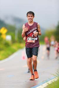 BIB: 1566
                            <button type="button" onclick="openModal(5659653)" class="btn btn-primary btn-sm float-right btn-popup" data-toggle="modal" data-target=".modal-high-quality">
                        <i class="fas fa-shopping-cart"></i> Add to Cart
                    </button>
                                            <button type="button" onclick="isThisMe(5659653, true)" class="btn btn-success btn-sm float-right btn-popup btn-isme hidden" data-toggle="tooltip" data-placement="bottom" title="นี่คือรูปของคุณใช่ไหม คลิกที่นี่เพื่อเอาเข้าอัลบั้ม">
                        <i class="fas fa-plus"></i> Add to album
                    </button>
                    <button type="button" onclick="isThisMe(5659653, false)" class="btn btn-warning btn-sm float-right btn-popup btn-isnotme hidden">
                        <i class="fas fa-ban"></i> Remove from album
                    </button>