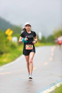 BIB: 3435
                            <button type="button" onclick="openModal(5658092)" class="btn btn-primary btn-sm float-right btn-popup" data-toggle="modal" data-target=".modal-high-quality">
                        <i class="fas fa-shopping-cart"></i> Add to Cart
                    </button>
                                            <button type="button" onclick="isThisMe(5658092, true)" class="btn btn-success btn-sm float-right btn-popup btn-isme hidden" data-toggle="tooltip" data-placement="bottom" title="นี่คือรูปของคุณใช่ไหม คลิกที่นี่เพื่อเอาเข้าอัลบั้ม">
                        <i class="fas fa-plus"></i> Add to album
                    </button>
                    <button type="button" onclick="isThisMe(5658092, false)" class="btn btn-warning btn-sm float-right btn-popup btn-isnotme hidden">
                        <i class="fas fa-ban"></i> Remove from album
                    </button>