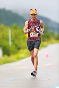 BIB: 1725
                            <button type="button" onclick="openModal(5660484)" class="btn btn-primary btn-sm float-right btn-popup" data-toggle="modal" data-target=".modal-high-quality">
                        <i class="fas fa-shopping-cart"></i> Add to Cart
                    </button>
                                            <button type="button" onclick="isThisMe(5660484, true)" class="btn btn-success btn-sm float-right btn-popup btn-isme hidden" data-toggle="tooltip" data-placement="bottom" title="นี่คือรูปของคุณใช่ไหม คลิกที่นี่เพื่อเอาเข้าอัลบั้ม">
                        <i class="fas fa-plus"></i> Add to album
                    </button>
                    <button type="button" onclick="isThisMe(5660484, false)" class="btn btn-warning btn-sm float-right btn-popup btn-isnotme hidden">
                        <i class="fas fa-ban"></i> Remove from album
                    </button>