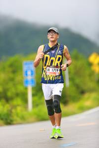 BIB: 1719
                            <button type="button" onclick="openModal(5659736)" class="btn btn-primary btn-sm float-right btn-popup" data-toggle="modal" data-target=".modal-high-quality">
                        <i class="fas fa-shopping-cart"></i> Add to Cart
                    </button>
                                            <button type="button" onclick="isThisMe(5659736, true)" class="btn btn-success btn-sm float-right btn-popup btn-isme hidden" data-toggle="tooltip" data-placement="bottom" title="นี่คือรูปของคุณใช่ไหม คลิกที่นี่เพื่อเอาเข้าอัลบั้ม">
                        <i class="fas fa-plus"></i> Add to album
                    </button>
                    <button type="button" onclick="isThisMe(5659736, false)" class="btn btn-warning btn-sm float-right btn-popup btn-isnotme hidden">
                        <i class="fas fa-ban"></i> Remove from album
                    </button>