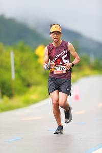 BIB: 1725
                            <button type="button" onclick="openModal(5660477)" class="btn btn-primary btn-sm float-right btn-popup" data-toggle="modal" data-target=".modal-high-quality">
                        <i class="fas fa-shopping-cart"></i> Add to Cart
                    </button>
                                            <button type="button" onclick="isThisMe(5660477, true)" class="btn btn-success btn-sm float-right btn-popup btn-isme hidden" data-toggle="tooltip" data-placement="bottom" title="นี่คือรูปของคุณใช่ไหม คลิกที่นี่เพื่อเอาเข้าอัลบั้ม">
                        <i class="fas fa-plus"></i> Add to album
                    </button>
                    <button type="button" onclick="isThisMe(5660477, false)" class="btn btn-warning btn-sm float-right btn-popup btn-isnotme hidden">
                        <i class="fas fa-ban"></i> Remove from album
                    </button>