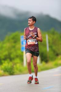 BIB: 1510
                            <button type="button" onclick="openModal(5659267)" class="btn btn-primary btn-sm float-right btn-popup" data-toggle="modal" data-target=".modal-high-quality">
                        <i class="fas fa-shopping-cart"></i> Add to Cart
                    </button>
                                            <button type="button" onclick="isThisMe(5659267, true)" class="btn btn-success btn-sm float-right btn-popup btn-isme hidden" data-toggle="tooltip" data-placement="bottom" title="นี่คือรูปของคุณใช่ไหม คลิกที่นี่เพื่อเอาเข้าอัลบั้ม">
                        <i class="fas fa-plus"></i> Add to album
                    </button>
                    <button type="button" onclick="isThisMe(5659267, false)" class="btn btn-warning btn-sm float-right btn-popup btn-isnotme hidden">
                        <i class="fas fa-ban"></i> Remove from album
                    </button>