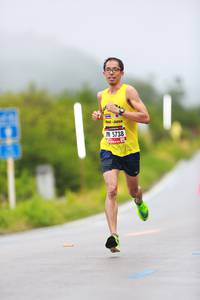 BIB: 5738
                            <button type="button" onclick="openModal(5657072)" class="btn btn-primary btn-sm float-right btn-popup" data-toggle="modal" data-target=".modal-high-quality">
                        <i class="fas fa-shopping-cart"></i> Add to Cart
                    </button>
                                            <button type="button" onclick="isThisMe(5657072, true)" class="btn btn-success btn-sm float-right btn-popup btn-isme hidden" data-toggle="tooltip" data-placement="bottom" title="นี่คือรูปของคุณใช่ไหม คลิกที่นี่เพื่อเอาเข้าอัลบั้ม">
                        <i class="fas fa-plus"></i> Add to album
                    </button>
                    <button type="button" onclick="isThisMe(5657072, false)" class="btn btn-warning btn-sm float-right btn-popup btn-isnotme hidden">
                        <i class="fas fa-ban"></i> Remove from album
                    </button>