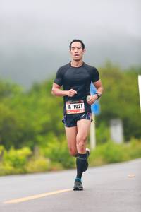 BIB: 1021
                            <button type="button" onclick="openModal(5657279)" class="btn btn-primary btn-sm float-right btn-popup" data-toggle="modal" data-target=".modal-high-quality">
                        <i class="fas fa-shopping-cart"></i> Add to Cart
                    </button>
                                            <button type="button" onclick="isThisMe(5657279, true)" class="btn btn-success btn-sm float-right btn-popup btn-isme hidden" data-toggle="tooltip" data-placement="bottom" title="นี่คือรูปของคุณใช่ไหม คลิกที่นี่เพื่อเอาเข้าอัลบั้ม">
                        <i class="fas fa-plus"></i> Add to album
                    </button>
                    <button type="button" onclick="isThisMe(5657279, false)" class="btn btn-warning btn-sm float-right btn-popup btn-isnotme hidden">
                        <i class="fas fa-ban"></i> Remove from album
                    </button>