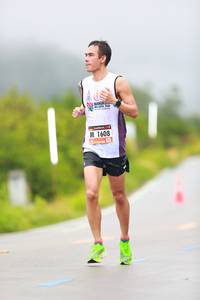 BIB: 1608
                            <button type="button" onclick="openModal(5657857)" class="btn btn-primary btn-sm float-right btn-popup" data-toggle="modal" data-target=".modal-high-quality">
                        <i class="fas fa-shopping-cart"></i> Add to Cart
                    </button>
                                            <button type="button" onclick="isThisMe(5657857, true)" class="btn btn-success btn-sm float-right btn-popup btn-isme hidden" data-toggle="tooltip" data-placement="bottom" title="นี่คือรูปของคุณใช่ไหม คลิกที่นี่เพื่อเอาเข้าอัลบั้ม">
                        <i class="fas fa-plus"></i> Add to album
                    </button>
                    <button type="button" onclick="isThisMe(5657857, false)" class="btn btn-warning btn-sm float-right btn-popup btn-isnotme hidden">
                        <i class="fas fa-ban"></i> Remove from album
                    </button>