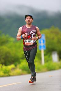 BIB: 1602, 
                            <button type="button" onclick="openModal(5659354)" class="btn btn-primary btn-sm float-right btn-popup" data-toggle="modal" data-target=".modal-high-quality">
                        <i class="fas fa-shopping-cart"></i> Add to Cart
                    </button>
                                            <button type="button" onclick="isThisMe(5659354, true)" class="btn btn-success btn-sm float-right btn-popup btn-isme hidden" data-toggle="tooltip" data-placement="bottom" title="นี่คือรูปของคุณใช่ไหม คลิกที่นี่เพื่อเอาเข้าอัลบั้ม">
                        <i class="fas fa-plus"></i> Add to album
                    </button>
                    <button type="button" onclick="isThisMe(5659354, false)" class="btn btn-warning btn-sm float-right btn-popup btn-isnotme hidden">
                        <i class="fas fa-ban"></i> Remove from album
                    </button>