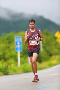 BIB: 1510
                            <button type="button" onclick="openModal(5659265)" class="btn btn-primary btn-sm float-right btn-popup" data-toggle="modal" data-target=".modal-high-quality">
                        <i class="fas fa-shopping-cart"></i> Add to Cart
                    </button>
                                            <button type="button" onclick="isThisMe(5659265, true)" class="btn btn-success btn-sm float-right btn-popup btn-isme hidden" data-toggle="tooltip" data-placement="bottom" title="นี่คือรูปของคุณใช่ไหม คลิกที่นี่เพื่อเอาเข้าอัลบั้ม">
                        <i class="fas fa-plus"></i> Add to album
                    </button>
                    <button type="button" onclick="isThisMe(5659265, false)" class="btn btn-warning btn-sm float-right btn-popup btn-isnotme hidden">
                        <i class="fas fa-ban"></i> Remove from album
                    </button>