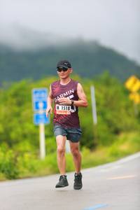 BIB: 1518
                            <button type="button" onclick="openModal(5658864)" class="btn btn-primary btn-sm float-right btn-popup" data-toggle="modal" data-target=".modal-high-quality">
                        <i class="fas fa-shopping-cart"></i> Add to Cart
                    </button>
                                            <button type="button" onclick="isThisMe(5658864, true)" class="btn btn-success btn-sm float-right btn-popup btn-isme hidden" data-toggle="tooltip" data-placement="bottom" title="นี่คือรูปของคุณใช่ไหม คลิกที่นี่เพื่อเอาเข้าอัลบั้ม">
                        <i class="fas fa-plus"></i> Add to album
                    </button>
                    <button type="button" onclick="isThisMe(5658864, false)" class="btn btn-warning btn-sm float-right btn-popup btn-isnotme hidden">
                        <i class="fas fa-ban"></i> Remove from album
                    </button>