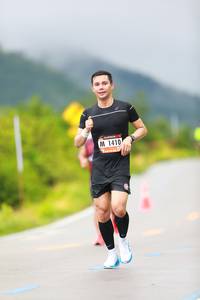 BIB: 1410
                            <button type="button" onclick="openModal(5660664)" class="btn btn-primary btn-sm float-right btn-popup" data-toggle="modal" data-target=".modal-high-quality">
                        <i class="fas fa-shopping-cart"></i> Add to Cart
                    </button>
                                            <button type="button" onclick="isThisMe(5660664, true)" class="btn btn-success btn-sm float-right btn-popup btn-isme hidden" data-toggle="tooltip" data-placement="bottom" title="นี่คือรูปของคุณใช่ไหม คลิกที่นี่เพื่อเอาเข้าอัลบั้ม">
                        <i class="fas fa-plus"></i> Add to album
                    </button>
                    <button type="button" onclick="isThisMe(5660664, false)" class="btn btn-warning btn-sm float-right btn-popup btn-isnotme hidden">
                        <i class="fas fa-ban"></i> Remove from album
                    </button>