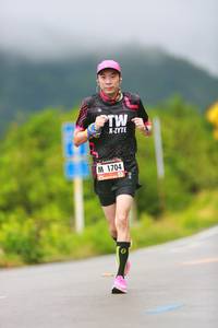 BIB: 1704
                            <button type="button" onclick="openModal(5658758)" class="btn btn-primary btn-sm float-right btn-popup" data-toggle="modal" data-target=".modal-high-quality">
                        <i class="fas fa-shopping-cart"></i> Add to Cart
                    </button>
                                            <button type="button" onclick="isThisMe(5658758, true)" class="btn btn-success btn-sm float-right btn-popup btn-isme hidden" data-toggle="tooltip" data-placement="bottom" title="นี่คือรูปของคุณใช่ไหม คลิกที่นี่เพื่อเอาเข้าอัลบั้ม">
                        <i class="fas fa-plus"></i> Add to album
                    </button>
                    <button type="button" onclick="isThisMe(5658758, false)" class="btn btn-warning btn-sm float-right btn-popup btn-isnotme hidden">
                        <i class="fas fa-ban"></i> Remove from album
                    </button>