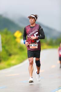 BIB: 1263
                            <button type="button" onclick="openModal(5660267)" class="btn btn-primary btn-sm float-right btn-popup" data-toggle="modal" data-target=".modal-high-quality">
                        <i class="fas fa-shopping-cart"></i> Add to Cart
                    </button>
                                            <button type="button" onclick="isThisMe(5660267, true)" class="btn btn-success btn-sm float-right btn-popup btn-isme hidden" data-toggle="tooltip" data-placement="bottom" title="นี่คือรูปของคุณใช่ไหม คลิกที่นี่เพื่อเอาเข้าอัลบั้ม">
                        <i class="fas fa-plus"></i> Add to album
                    </button>
                    <button type="button" onclick="isThisMe(5660267, false)" class="btn btn-warning btn-sm float-right btn-popup btn-isnotme hidden">
                        <i class="fas fa-ban"></i> Remove from album
                    </button>