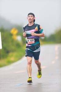 BIB: 1639
                            <button type="button" onclick="openModal(5657362)" class="btn btn-primary btn-sm float-right btn-popup" data-toggle="modal" data-target=".modal-high-quality">
                        <i class="fas fa-shopping-cart"></i> Add to Cart
                    </button>
                                            <button type="button" onclick="isThisMe(5657362, true)" class="btn btn-success btn-sm float-right btn-popup btn-isme hidden" data-toggle="tooltip" data-placement="bottom" title="นี่คือรูปของคุณใช่ไหม คลิกที่นี่เพื่อเอาเข้าอัลบั้ม">
                        <i class="fas fa-plus"></i> Add to album
                    </button>
                    <button type="button" onclick="isThisMe(5657362, false)" class="btn btn-warning btn-sm float-right btn-popup btn-isnotme hidden">
                        <i class="fas fa-ban"></i> Remove from album
                    </button>