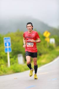 BIB: 1535
                            <button type="button" onclick="openModal(5657806)" class="btn btn-primary btn-sm float-right btn-popup" data-toggle="modal" data-target=".modal-high-quality">
                        <i class="fas fa-shopping-cart"></i> Add to Cart
                    </button>
                                            <button type="button" onclick="isThisMe(5657806, true)" class="btn btn-success btn-sm float-right btn-popup btn-isme hidden" data-toggle="tooltip" data-placement="bottom" title="นี่คือรูปของคุณใช่ไหม คลิกที่นี่เพื่อเอาเข้าอัลบั้ม">
                        <i class="fas fa-plus"></i> Add to album
                    </button>
                    <button type="button" onclick="isThisMe(5657806, false)" class="btn btn-warning btn-sm float-right btn-popup btn-isnotme hidden">
                        <i class="fas fa-ban"></i> Remove from album
                    </button>