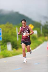 BIB: 
                            <button type="button" onclick="openModal(5659218)" class="btn btn-primary btn-sm float-right btn-popup" data-toggle="modal" data-target=".modal-high-quality">
                        <i class="fas fa-shopping-cart"></i> Add to Cart
                    </button>
                                            <button type="button" onclick="isThisMe(5659218, true)" class="btn btn-success btn-sm float-right btn-popup btn-isme hidden" data-toggle="tooltip" data-placement="bottom" title="นี่คือรูปของคุณใช่ไหม คลิกที่นี่เพื่อเอาเข้าอัลบั้ม">
                        <i class="fas fa-plus"></i> Add to album
                    </button>
                    <button type="button" onclick="isThisMe(5659218, false)" class="btn btn-warning btn-sm float-right btn-popup btn-isnotme hidden">
                        <i class="fas fa-ban"></i> Remove from album
                    </button>