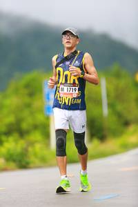 BIB: 1719
                            <button type="button" onclick="openModal(5659740)" class="btn btn-primary btn-sm float-right btn-popup" data-toggle="modal" data-target=".modal-high-quality">
                        <i class="fas fa-shopping-cart"></i> Add to Cart
                    </button>
                                            <button type="button" onclick="isThisMe(5659740, true)" class="btn btn-success btn-sm float-right btn-popup btn-isme hidden" data-toggle="tooltip" data-placement="bottom" title="นี่คือรูปของคุณใช่ไหม คลิกที่นี่เพื่อเอาเข้าอัลบั้ม">
                        <i class="fas fa-plus"></i> Add to album
                    </button>
                    <button type="button" onclick="isThisMe(5659740, false)" class="btn btn-warning btn-sm float-right btn-popup btn-isnotme hidden">
                        <i class="fas fa-ban"></i> Remove from album
                    </button>