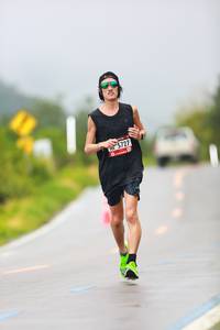 BIB: 5727
                            <button type="button" onclick="openModal(5657489)" class="btn btn-primary btn-sm float-right btn-popup" data-toggle="modal" data-target=".modal-high-quality">
                        <i class="fas fa-shopping-cart"></i> Add to Cart
                    </button>
                                            <button type="button" onclick="isThisMe(5657489, true)" class="btn btn-success btn-sm float-right btn-popup btn-isme hidden" data-toggle="tooltip" data-placement="bottom" title="นี่คือรูปของคุณใช่ไหม คลิกที่นี่เพื่อเอาเข้าอัลบั้ม">
                        <i class="fas fa-plus"></i> Add to album
                    </button>
                    <button type="button" onclick="isThisMe(5657489, false)" class="btn btn-warning btn-sm float-right btn-popup btn-isnotme hidden">
                        <i class="fas fa-ban"></i> Remove from album
                    </button>