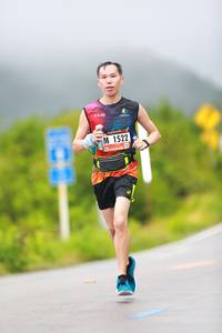 BIB: 6660, 1522
                            <button type="button" onclick="openModal(5657775)" class="btn btn-primary btn-sm float-right btn-popup" data-toggle="modal" data-target=".modal-high-quality">
                        <i class="fas fa-shopping-cart"></i> Add to Cart
                    </button>
                                            <button type="button" onclick="isThisMe(5657775, true)" class="btn btn-success btn-sm float-right btn-popup btn-isme hidden" data-toggle="tooltip" data-placement="bottom" title="นี่คือรูปของคุณใช่ไหม คลิกที่นี่เพื่อเอาเข้าอัลบั้ม">
                        <i class="fas fa-plus"></i> Add to album
                    </button>
                    <button type="button" onclick="isThisMe(5657775, false)" class="btn btn-warning btn-sm float-right btn-popup btn-isnotme hidden">
                        <i class="fas fa-ban"></i> Remove from album
                    </button>