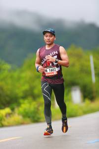 BIB: 1602
                            <button type="button" onclick="openModal(5659340)" class="btn btn-primary btn-sm float-right btn-popup" data-toggle="modal" data-target=".modal-high-quality">
                        <i class="fas fa-shopping-cart"></i> Add to Cart
                    </button>
                                            <button type="button" onclick="isThisMe(5659340, true)" class="btn btn-success btn-sm float-right btn-popup btn-isme hidden" data-toggle="tooltip" data-placement="bottom" title="นี่คือรูปของคุณใช่ไหม คลิกที่นี่เพื่อเอาเข้าอัลบั้ม">
                        <i class="fas fa-plus"></i> Add to album
                    </button>
                    <button type="button" onclick="isThisMe(5659340, false)" class="btn btn-warning btn-sm float-right btn-popup btn-isnotme hidden">
                        <i class="fas fa-ban"></i> Remove from album
                    </button>