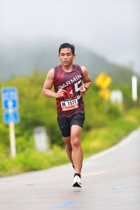 BIB: 1571
                            <button type="button" onclick="openModal(5657821)" class="btn btn-primary btn-sm float-right btn-popup" data-toggle="modal" data-target=".modal-high-quality">
                        <i class="fas fa-shopping-cart"></i> Add to Cart
                    </button>
                                            <button type="button" onclick="isThisMe(5657821, true)" class="btn btn-success btn-sm float-right btn-popup btn-isme hidden" data-toggle="tooltip" data-placement="bottom" title="นี่คือรูปของคุณใช่ไหม คลิกที่นี่เพื่อเอาเข้าอัลบั้ม">
                        <i class="fas fa-plus"></i> Add to album
                    </button>
                    <button type="button" onclick="isThisMe(5657821, false)" class="btn btn-warning btn-sm float-right btn-popup btn-isnotme hidden">
                        <i class="fas fa-ban"></i> Remove from album
                    </button>