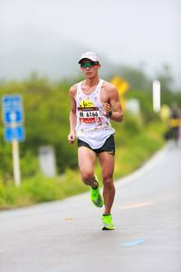 BIB: 6166
                            <button type="button" onclick="openModal(5657151)" class="btn btn-primary btn-sm float-right btn-popup" data-toggle="modal" data-target=".modal-high-quality">
                        <i class="fas fa-shopping-cart"></i> Add to Cart
                    </button>
                                            <button type="button" onclick="isThisMe(5657151, true)" class="btn btn-success btn-sm float-right btn-popup btn-isme hidden" data-toggle="tooltip" data-placement="bottom" title="นี่คือรูปของคุณใช่ไหม คลิกที่นี่เพื่อเอาเข้าอัลบั้ม">
                        <i class="fas fa-plus"></i> Add to album
                    </button>
                    <button type="button" onclick="isThisMe(5657151, false)" class="btn btn-warning btn-sm float-right btn-popup btn-isnotme hidden">
                        <i class="fas fa-ban"></i> Remove from album
                    </button>