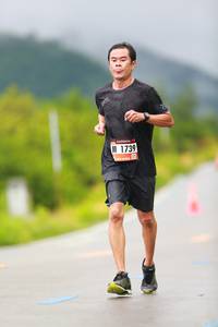 BIB: 1739
                            <button type="button" onclick="openModal(5660184)" class="btn btn-primary btn-sm float-right btn-popup" data-toggle="modal" data-target=".modal-high-quality">
                        <i class="fas fa-shopping-cart"></i> Add to Cart
                    </button>
                                            <button type="button" onclick="isThisMe(5660184, true)" class="btn btn-success btn-sm float-right btn-popup btn-isme hidden" data-toggle="tooltip" data-placement="bottom" title="นี่คือรูปของคุณใช่ไหม คลิกที่นี่เพื่อเอาเข้าอัลบั้ม">
                        <i class="fas fa-plus"></i> Add to album
                    </button>
                    <button type="button" onclick="isThisMe(5660184, false)" class="btn btn-warning btn-sm float-right btn-popup btn-isnotme hidden">
                        <i class="fas fa-ban"></i> Remove from album
                    </button>