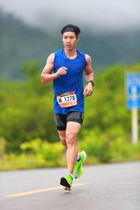 BIB: 1278
                            <button type="button" onclick="openModal(5658581)" class="btn btn-primary btn-sm float-right btn-popup" data-toggle="modal" data-target=".modal-high-quality">
                        <i class="fas fa-shopping-cart"></i> Add to Cart
                    </button>
                                            <button type="button" onclick="isThisMe(5658581, true)" class="btn btn-success btn-sm float-right btn-popup btn-isme hidden" data-toggle="tooltip" data-placement="bottom" title="นี่คือรูปของคุณใช่ไหม คลิกที่นี่เพื่อเอาเข้าอัลบั้ม">
                        <i class="fas fa-plus"></i> Add to album
                    </button>
                    <button type="button" onclick="isThisMe(5658581, false)" class="btn btn-warning btn-sm float-right btn-popup btn-isnotme hidden">
                        <i class="fas fa-ban"></i> Remove from album
                    </button>