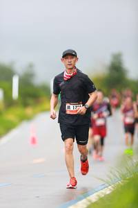 BIB: 
                            <button type="button" onclick="openModal(5657934)" class="btn btn-primary btn-sm float-right btn-popup" data-toggle="modal" data-target=".modal-high-quality">
                        <i class="fas fa-shopping-cart"></i> Add to Cart
                    </button>
                                            <button type="button" onclick="isThisMe(5657934, true)" class="btn btn-success btn-sm float-right btn-popup btn-isme hidden" data-toggle="tooltip" data-placement="bottom" title="นี่คือรูปของคุณใช่ไหม คลิกที่นี่เพื่อเอาเข้าอัลบั้ม">
                        <i class="fas fa-plus"></i> Add to album
                    </button>
                    <button type="button" onclick="isThisMe(5657934, false)" class="btn btn-warning btn-sm float-right btn-popup btn-isnotme hidden">
                        <i class="fas fa-ban"></i> Remove from album
                    </button>